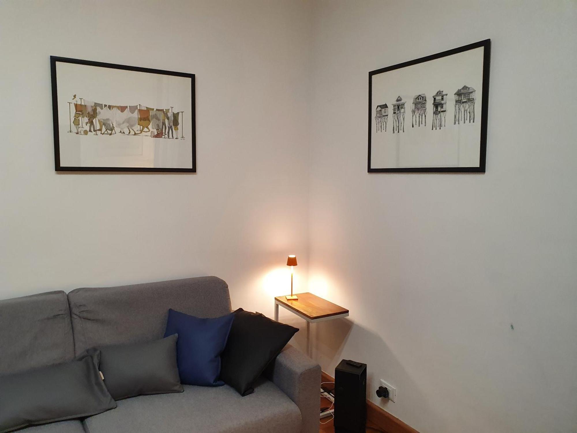 Apartamento Nel Cuore Dell'Appia Antica Roma Exterior foto