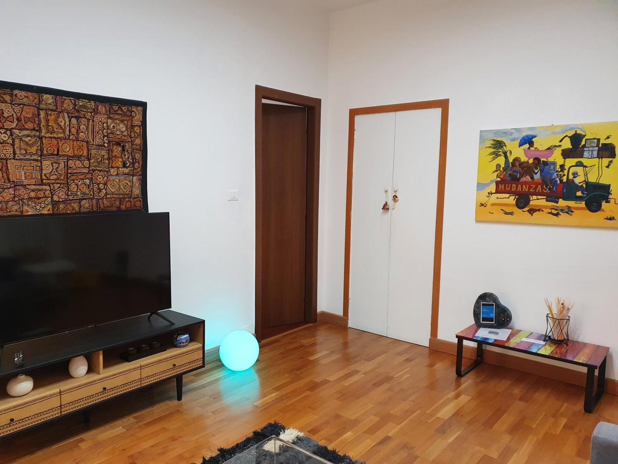 Apartamento Nel Cuore Dell'Appia Antica Roma Exterior foto